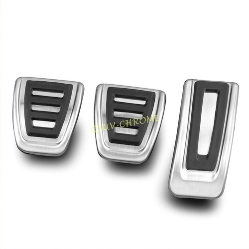 For skoda seat stainless - for,