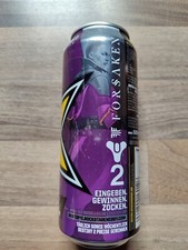 Rockstar Destiny Forsaken 2