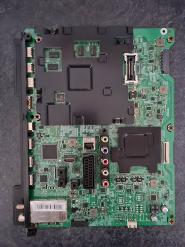 Main board bn94 07578d - board, bn94-07578d