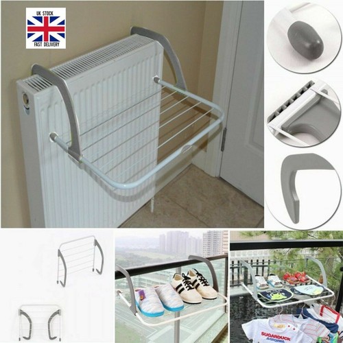 Bar radiator airer portable - bar,