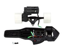 Razor Electric Skateboard