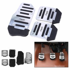 Car Racing Sport Brake Clutch