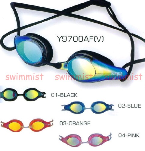New yingfa y9700afv - new,