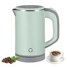 Travel Kettle Small, 800ml