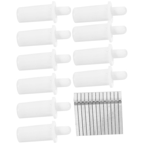 Shutter replacement repair - shutter,