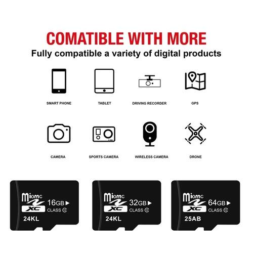 4gb 8gb 16gb 32gb - 32gb, 128gb