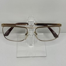 VINTAGE 50S RODENSTOCK CARLTON