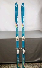 Vintage BLIZZARD Thermo V20