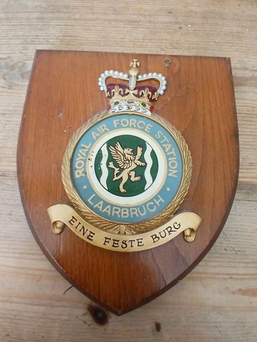 Royal air force station - air,