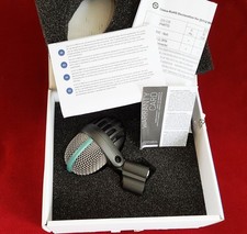 AKG D112 MKII Cardioid Dynamic