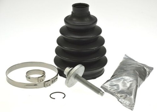 Fits gkn driveline - driveline, service