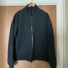 Barbour Men's Nimbus