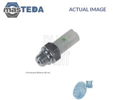 ADC46605 OIL PRESSURE SENSOR