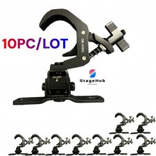 10PC/Lot DJ Light Load 100KG
