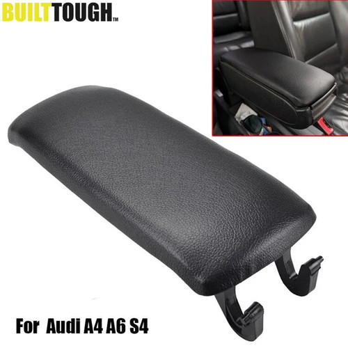 For audi b7 a6 - a4, s4