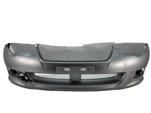 Subaru legacy 2005 2008 - legacy,