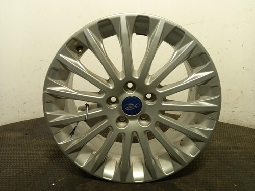 Ford focus max - c,