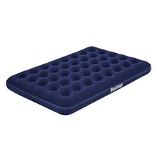 Bestway Double Air Bed
