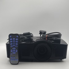 Optoma 1080p Full HD 3D