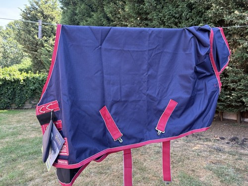 Shires tempest lite - shires,