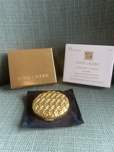 Rare vintage estée lauder - rare,