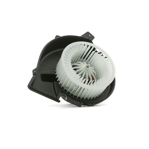 Nrf heater blower for - nrf, vauxhall