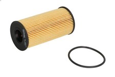 Oil filter FILTRON OE 666/5