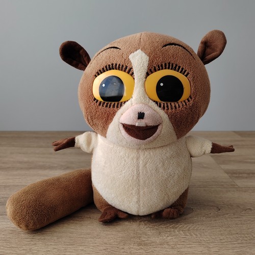Dreamworks madagascar mort - dreamworks,