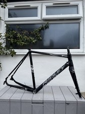 Ridley 7005 Frame Set Disc