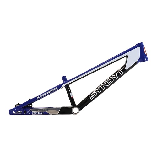 Syndyt tt junior bmx - tt,