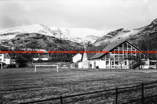 Q003476 coniston old man - q003476,