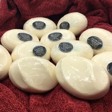 Estee Lauder Knowing Perfumed