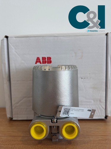 Abb 209393679 c07 mf - 209393679/10, cs.z2.c07.mf