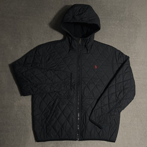Polo ralph lauren henson - ralph,