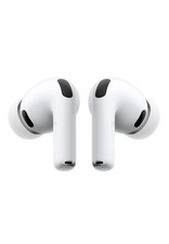 AirPods Pro 3 Factory Sealed