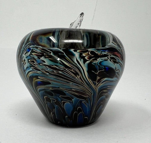 Vintage adrian sankey - vintage,