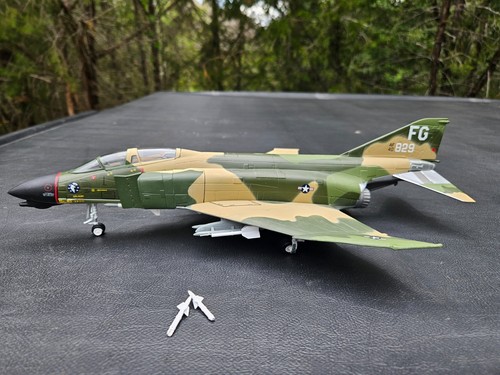 Phantom military airplane - phantom,