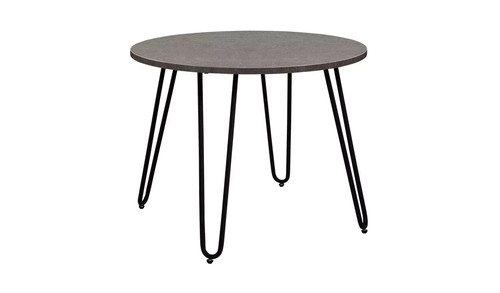 Argos home porter coffee table - argos,