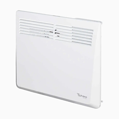 Thermosphere 1kw convector - thermosphere,