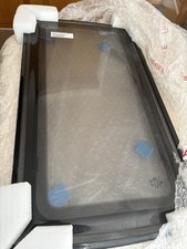 Hobby 695 VIP caravan window ( brand new)