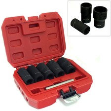 VOCHE 6PCE GRIP N TWIST