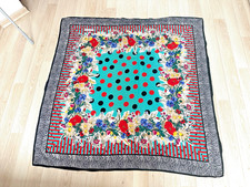Original vintage rare - original,