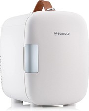 Subcold Pro4 Luxury Mini