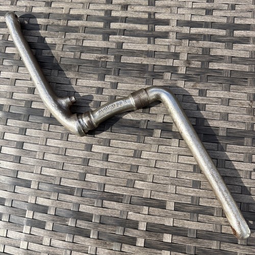 Sugino 178mm old - bmx, 1