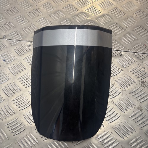 Suzuki seat cowl gsx 1000 - suzuki,