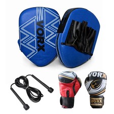 Kids focus pads boxing - focus, &