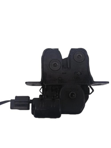 846300003r 237852 boot - 846300003r,