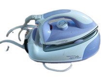 Morphy Richards Jet stream