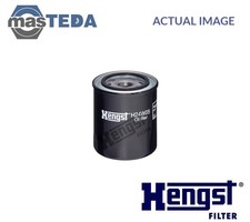 H24W05 AUTOMATIC TRANSMISSION