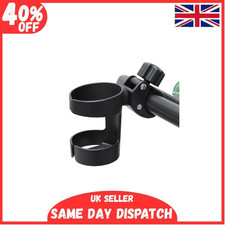 Water Bottle Cup Holder For